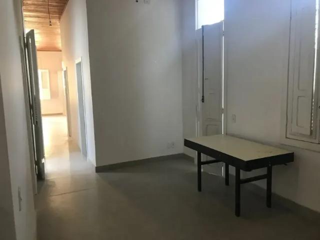 Imóvel para venda 120 m2 ótima casa comercial em Rio Comprido Rio de Janeiro RJ
