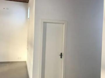 Praça Doutor Del Vecchio