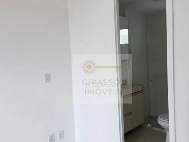 Imóvel para ALUGAR no Cond. Club. Terramaris