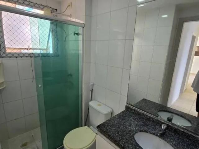 Imóvel para aluguel Mundi tem 96 m2 quartos em Aleixo Manaus
