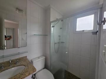 Imóvel para aluguel com 40 mts com 1 quarto/Suite em Mirandópolis São Paulo SP