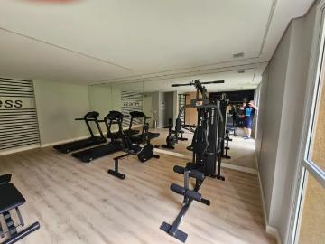 Imóvel para aluguel com 42 metros quadrados com 2 quartos em Chácara Klabin São Paulo SP