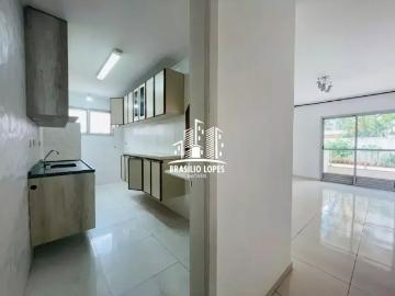Imóvel para aluguel com 44 metros quadrados com 1 quarto em Vila Clementino São Paulo SP