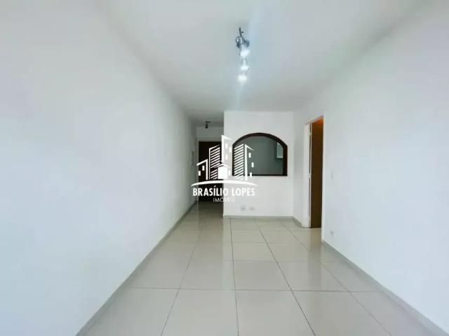 Imóvel para aluguel com 44 metros quadrados com 1 quarto em Vila Clementino São Paulo SP