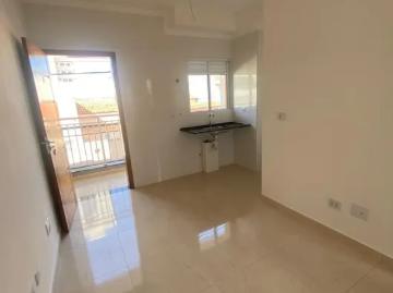Imóvel para aluguel com 45 metros quadrados com 2 quarto em Vila Carrão São Paulo SP