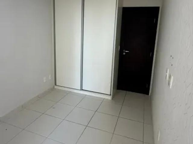 Imóvel para aluguel com 49 metros quadrados com 1 quarto em Ponta D'Areia São Luís MA