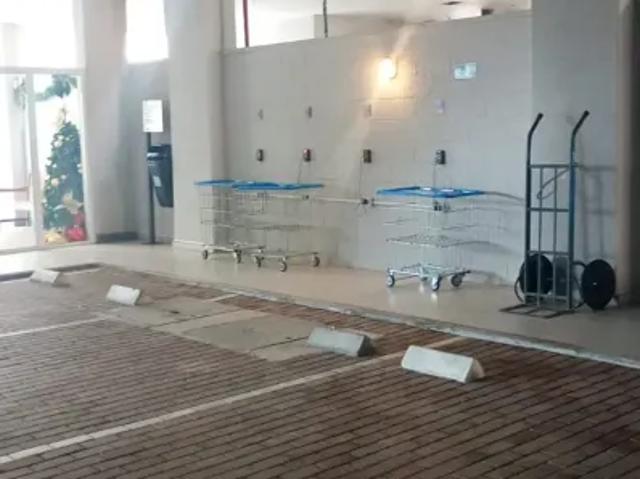 Imóvel para aluguel com 50 metros quadrados com 2 quartos em Santo Cristo Rio de Janeiro RJ