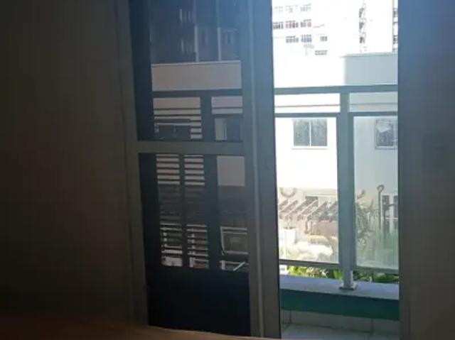 Imóvel para aluguel com 50 metros quadrados com 2 quartos em Santo Cristo Rio de Janeiro RJ