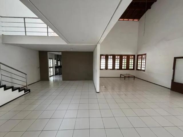 Imóvel para aluguel com 510 metros quadrados com 4 quartos em Fátima Teresina PI