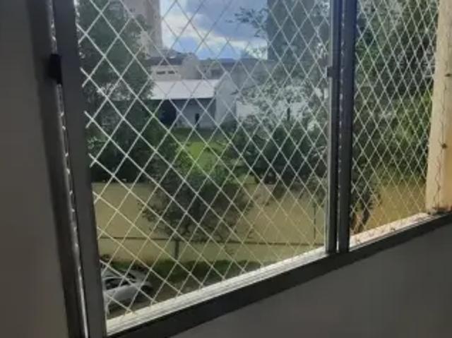 Imóvel para aluguel com 56 metros quadrados com 2 quartos em Jardim Previdência São Paulo SP
