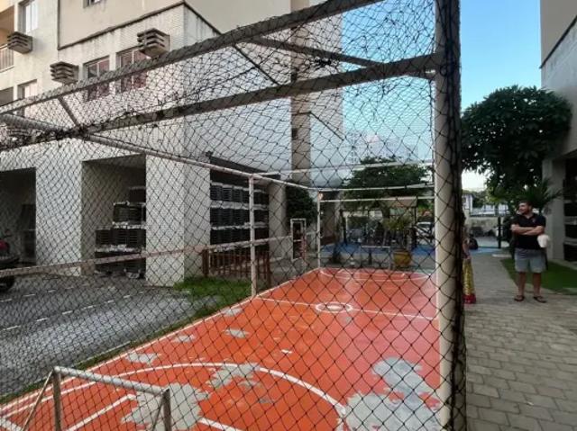 Imóvel para aluguel com 63 metros quadrados com 2 quartos em Imbiribeira Recife PE