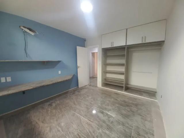 Imóvel para aluguel com 600 metros quadrados com 6 quartos em Renascença São Luís MA