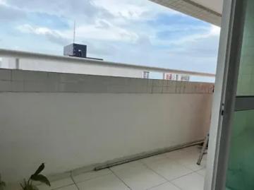 São Luís, Maranhão, Maranhão - Garagem