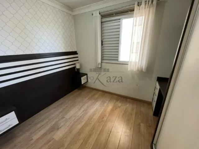 Imóvel para aluguel com 67 metros quadrados com 2 quartos