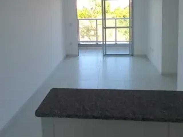 Imóvel para aluguel com 67 metros quadrados com 3 quartos em Jardim São Francisco São Luís MA