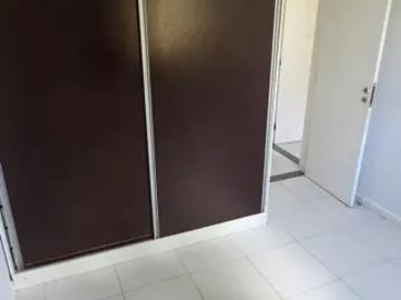 Imóvel para aluguel com 64 metros quadrados com 2 quartos em Pitangueiras Lauro de Freitas BA