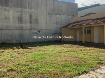 Imóvel para aluguel com 695 metros quadrados com 3 quartos em Centro de Vila Velha ES