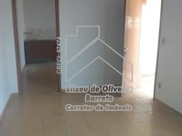 Residência Lorenzetti