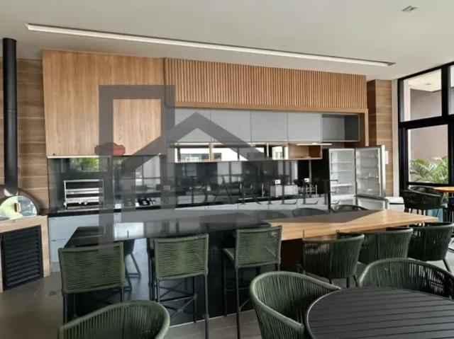 Imóvel para aluguel com 72 metros quadrados com 1 quarto em Vila Guaíra Presidente Prudente SP