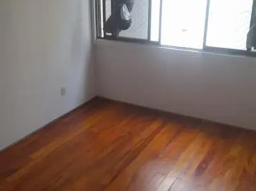 Imóvel para aluguel com 79 metros quadrados com 2 quartos em Mucuripe Fortaleza CE