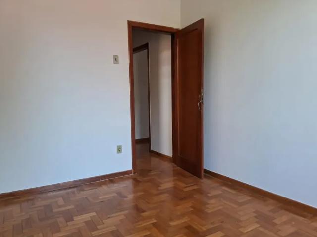 Imóvel para aluguel com 85 metros quadrados com 2 quartos em Serra Belo Horizonte MG