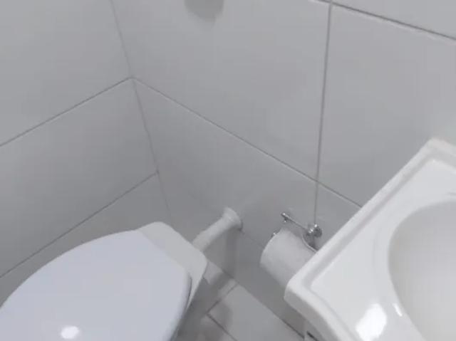Imóvel para aluguel com 98 metros quadrados com 3 quartos em Vila Mariana São Paulo SP