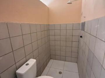 Imóvel para aluguel com 100 metros quadrados com 2 quartos em Centro Arapiraca AL