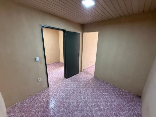 Imóvel para aluguel com 100 metros quadrados com 2 quartos em Centro Arapiraca AL