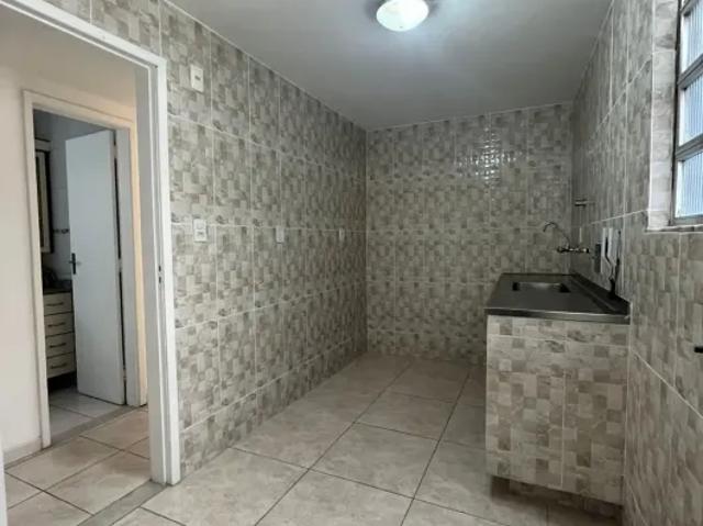 Imóvel para aluguel com 100 metros quadrados com 2 quartos em Jardim Carioca Rio de Janeiro RJ