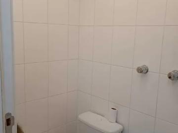 Imóvel para aluguel com 111 metros quadrados com 2 quartos em Ipiranga São Paulo SP