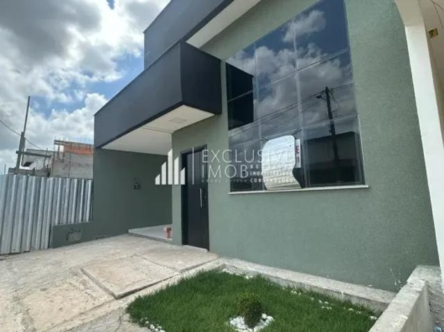 Imóvel para aluguel com 112 metros quadrados com 1 quarto em Centro Ananindeua PA