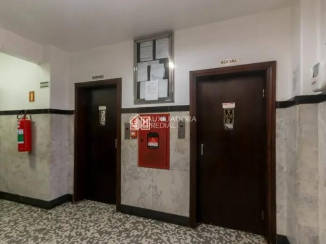 Imóvel para aluguel com 112 metros quadrados com 2 quartos em Centro Histórico Porto Alegre RS
