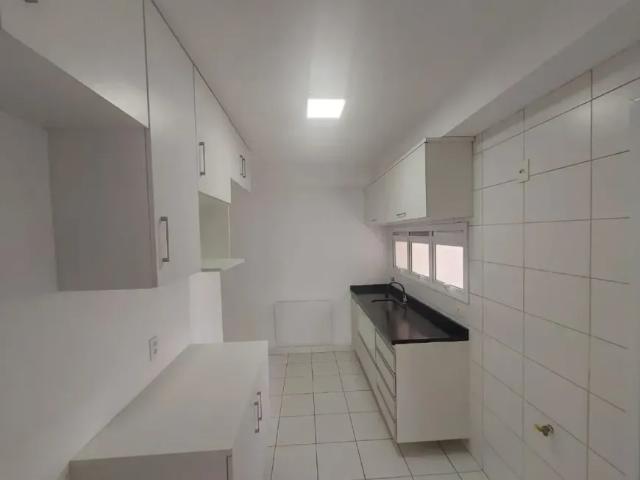 Apartamento para alugar Cond Domo Home 123m2, 3 quartos, varanda gourmet, reformado, lazer completo