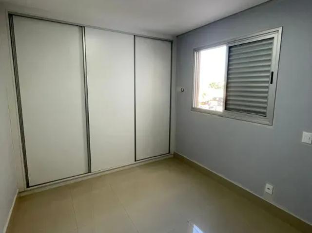 Imóvel para aluguel com 151 metros quadrados com 3 quartos em Jardim Petrópolis Cuiabá MT