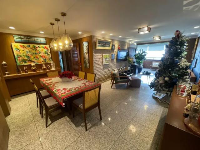 Imóvel para aluguel com 150 metros quadrados com 3 quartos em Renascença São Luís MA