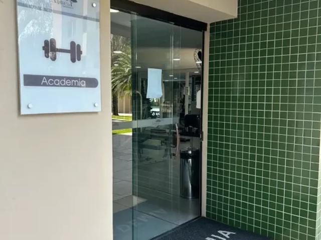 Imóvel para aluguel com 157 metros quadrados com 4 dormitório Alphaville Barueri