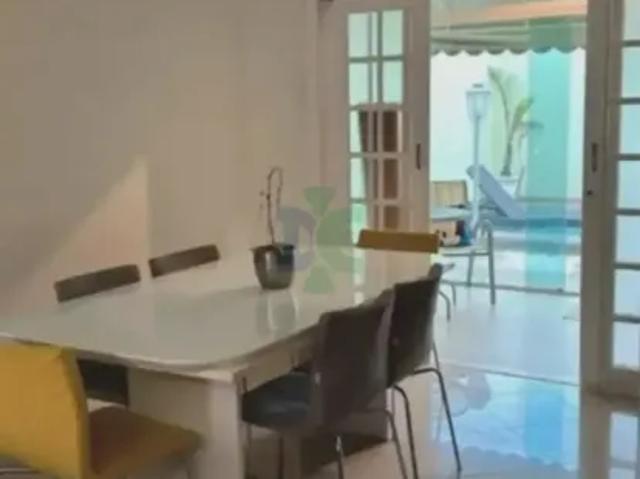 Imóvel para aluguel com 160 metros quadrados com 3 quartos em Jardim Santa Maria Jacareí SP