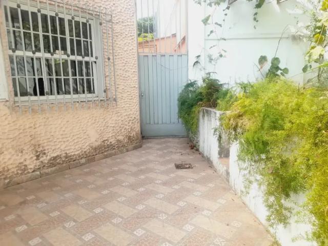 Imóvel para aluguel com 166 metros quadrados com 5 quartos em Lourdes Belo Horizonte MG