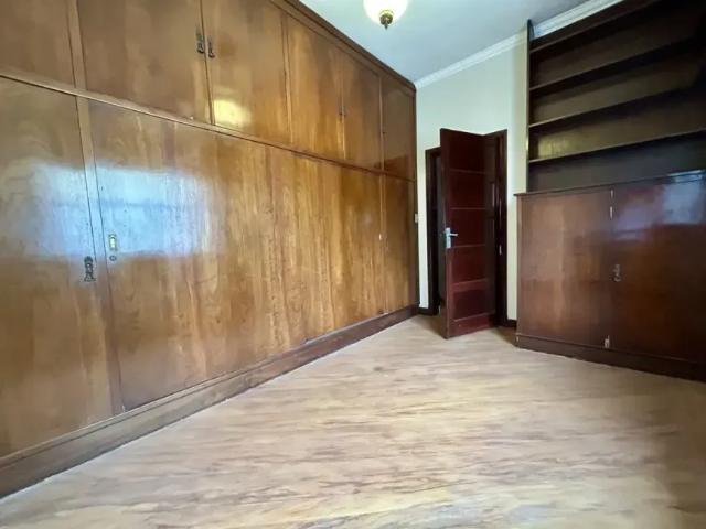 Imóvel para aluguel com 200m² com 5 ambientes em Jardim América São Paulo SP