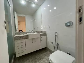 Praça Atahualpa - Varanda, Garagem, Segurança