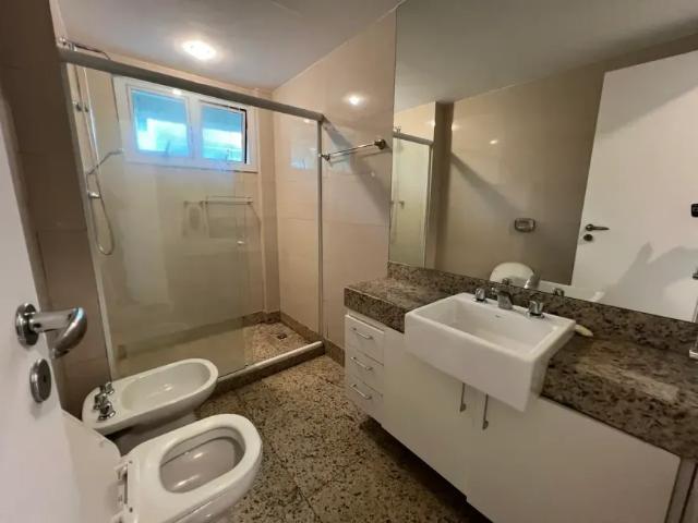 Imóvel para aluguel com 229 metros quadrados com 4 quartos em Leblon Rio de Janeiro RJ