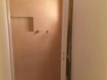 Rua Álvaro Ramos, Rio de Janeiro, Cardeal Arcoverde, Rio de Janeiro, Rio de Janeiro