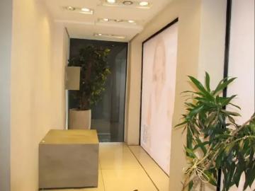Imóvel para aluguel com 283 metros quadrados com 3 quartos em Santana São Paulo SP