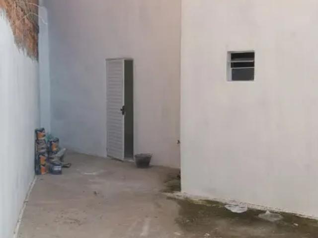 Imóvel para aluguel com 300 metros quadrados em Tirirical São Luís MA