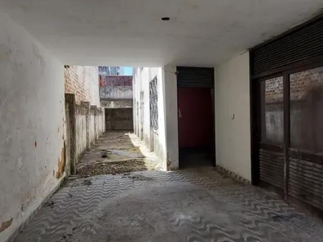 Imóvel para aluguel com 300 metros quadrados em Jatiúca Maceió AL