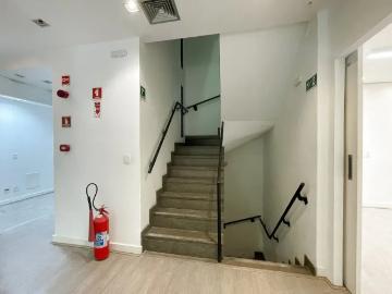 Rua Assis Bueno, Cardeal Arcoverde, Rio de Janeiro, Rio de Janeiro