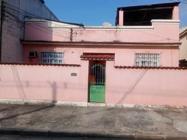 Imóvel para aluguel com 30 metros quadrados com 1 quarto em Irajá Rio de Janeiro RJ