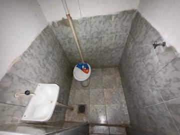 Imóvel para aluguel de 35 metros quadrados, com 1 quarto, em Joaquim Távora