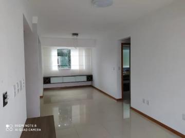 Imóvel para aluguel e venda com 156 metros quadrados com 3 suites
