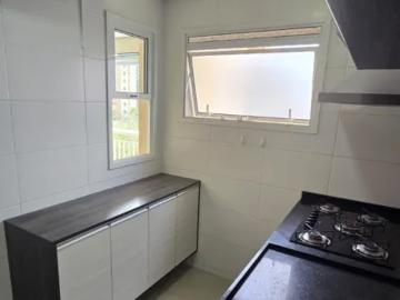 Imóvel para aluguel e venda com 107 metros quadrados com 2 quartos